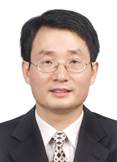 说明: FeilongTang(passport)